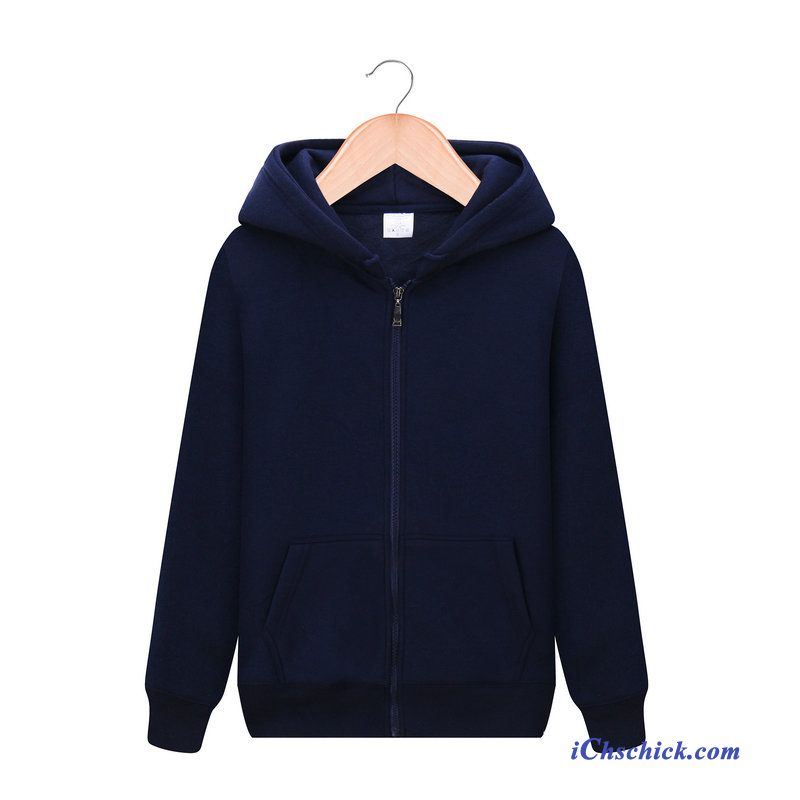 Rollkragenkapuzenpulli Wolle Herren Marineblau, Cashmere Kapuzenpulli Herren Günstig