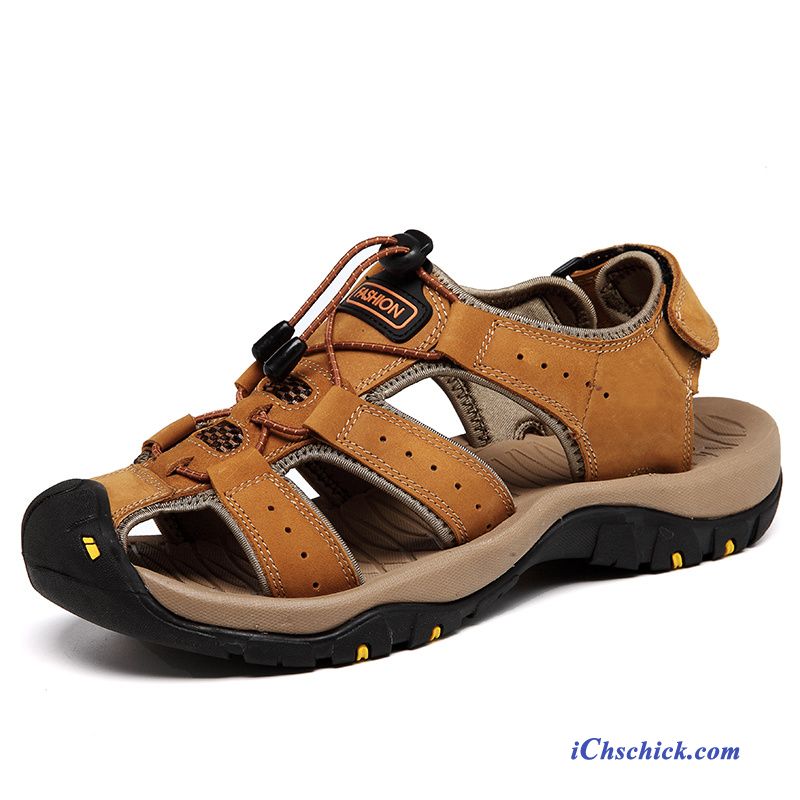 Sandalen Online Shop, Sandalen Sandaletten Billig