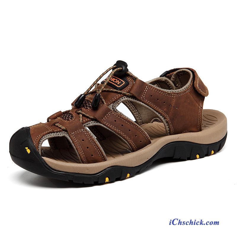 Sandalen Online Shop, Sandalen Sandaletten Billig