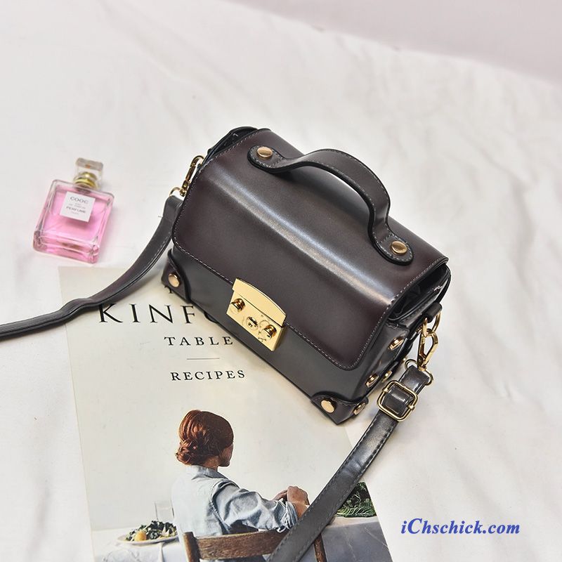 Schicke Damenhandtaschen Dunkelgrün, Weisse Handtaschen Online Kaufen Verkaufen