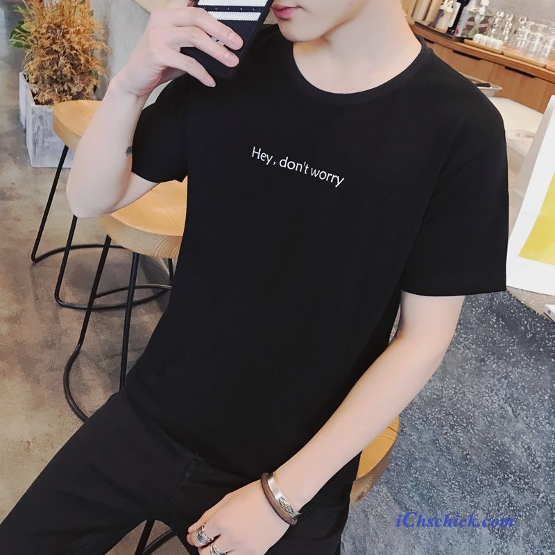 Schlafshirt Herren Blond, Coole T Shirts Für Herren Günstig