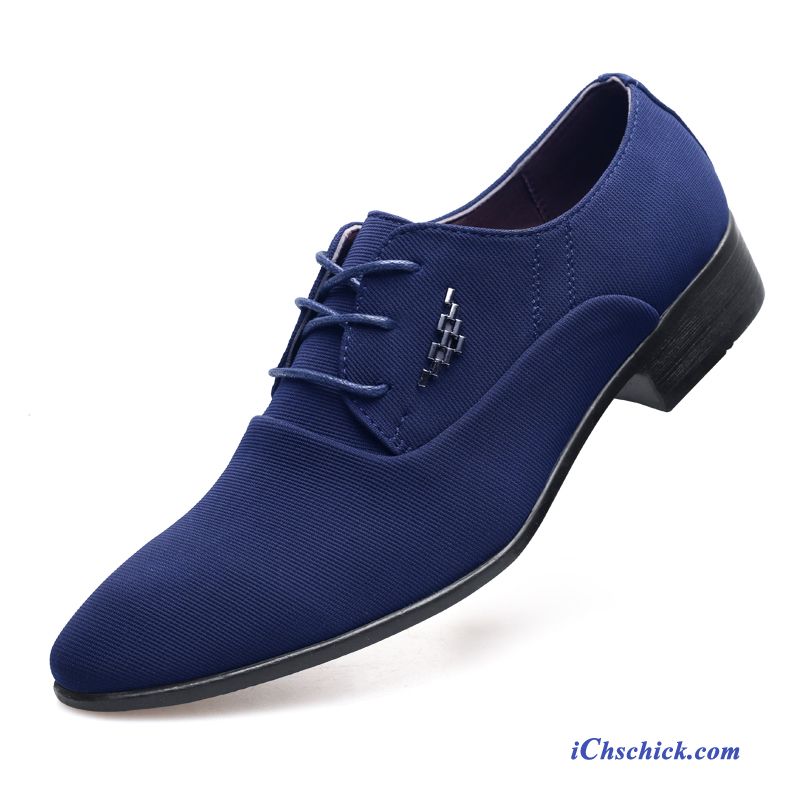 Schlangenleder Schuhe Herren, Blaue Schuhe Herren Kaufen