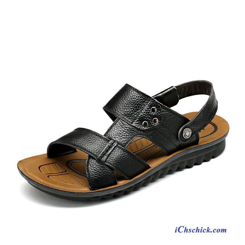 Schuhe 2015 Herren, Herren Sandalen Kaufen