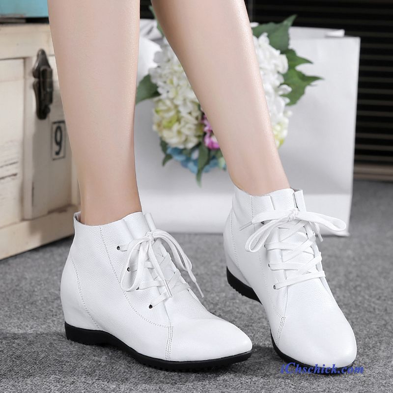 Schuhe Damen Sommer, Schuhe Damen Hochzeit