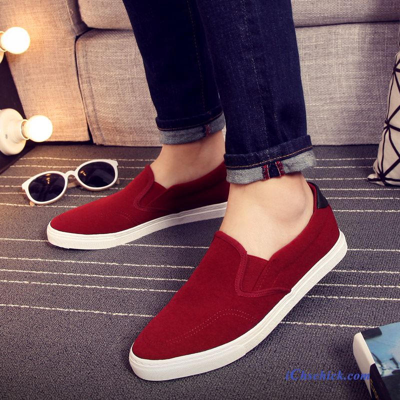 Schuhe Dunkelblau Damen, Schuhe Weiß Damen Günstig