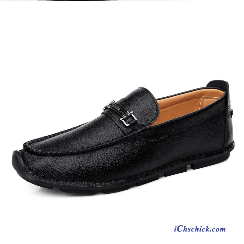 Schuhe Herren Günstig, Elegant Schuhe Herren Billig