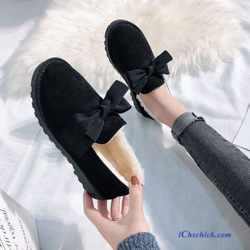 Schuhe Kaufen Online, Hohe Damen