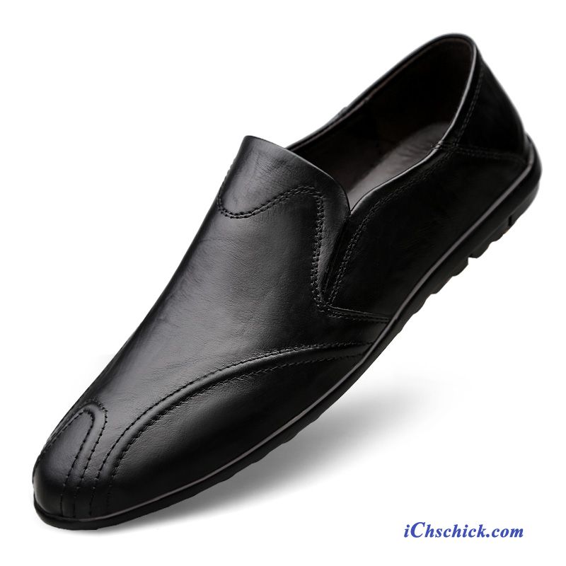 Schuhe Online Kaufen Herren Sandbeige, Italienische Schuhe Herren Sale