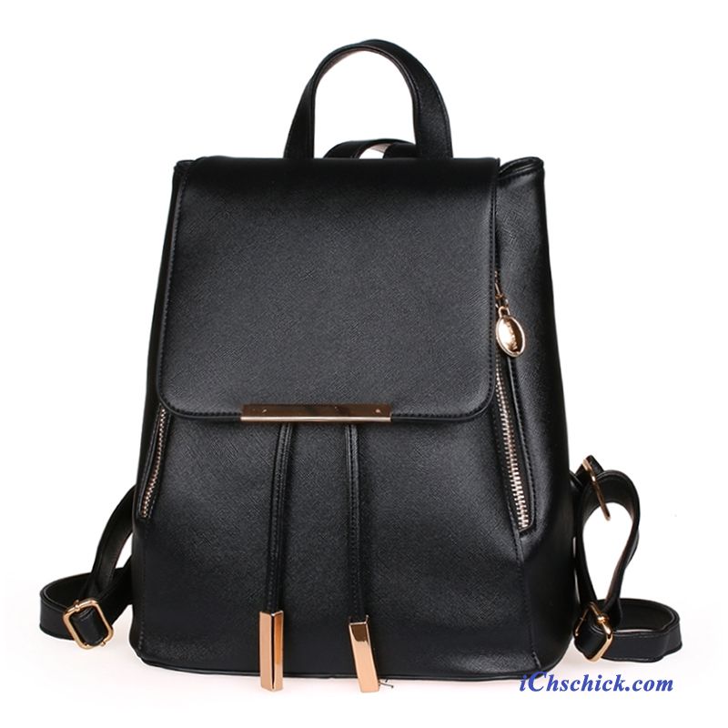 Schultertasche Damen Türkis, Damen Schultertasche Schwarz Rabatt