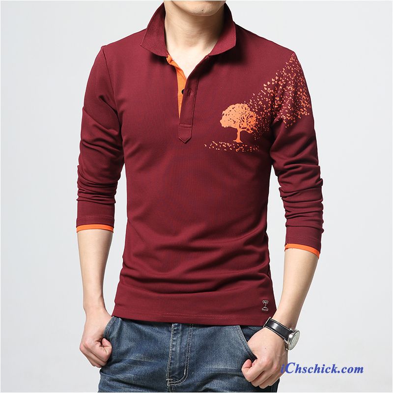 Shirts Online Bestellen, T Shirt Royalblau Billig