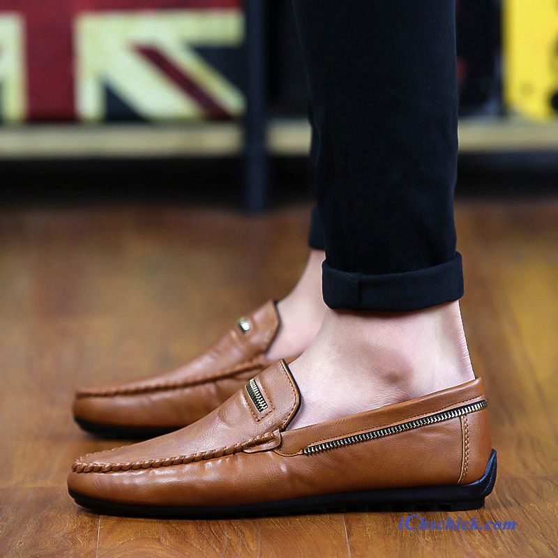 Sneaker Herren Das Lila, Außergewöhnliche Schuhe Herren Günstig