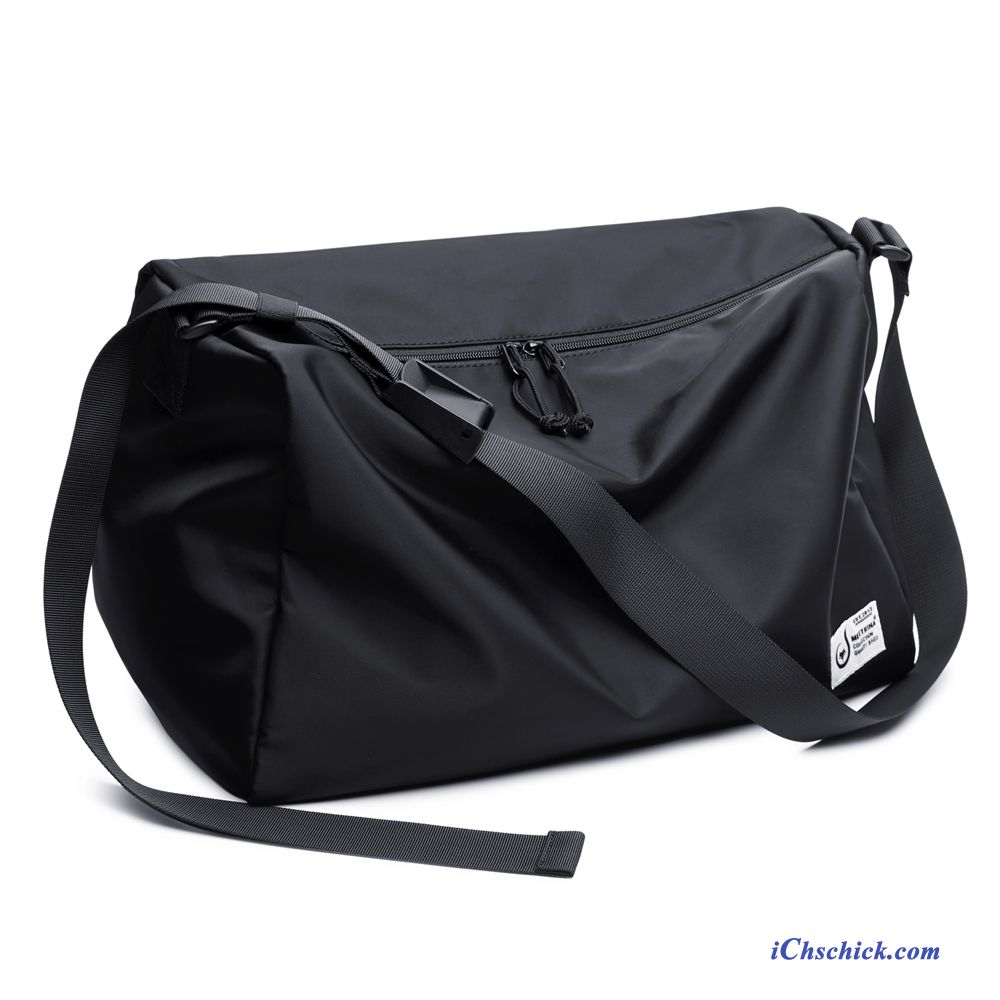 Sportliche Reisetaschen Damen, Damen Reisetasche Leder Braun Kaufen