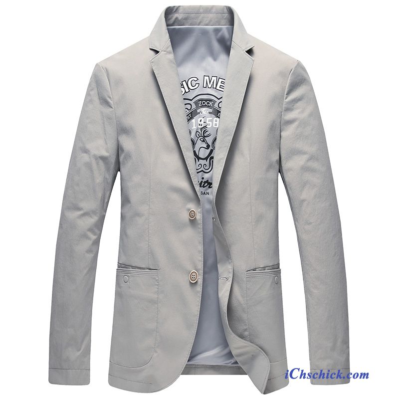 Stylische Anzüge Für Junge Männer, Weisse Anzüge Für Männer Kaufen