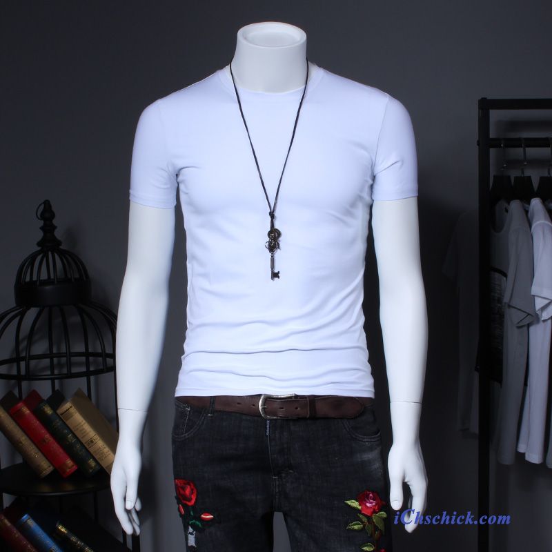 T Shirt Online Shop, T Shirt Herren Kaufen