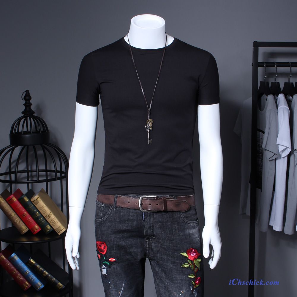 T Shirt Online Shop, T Shirt Herren Kaufen