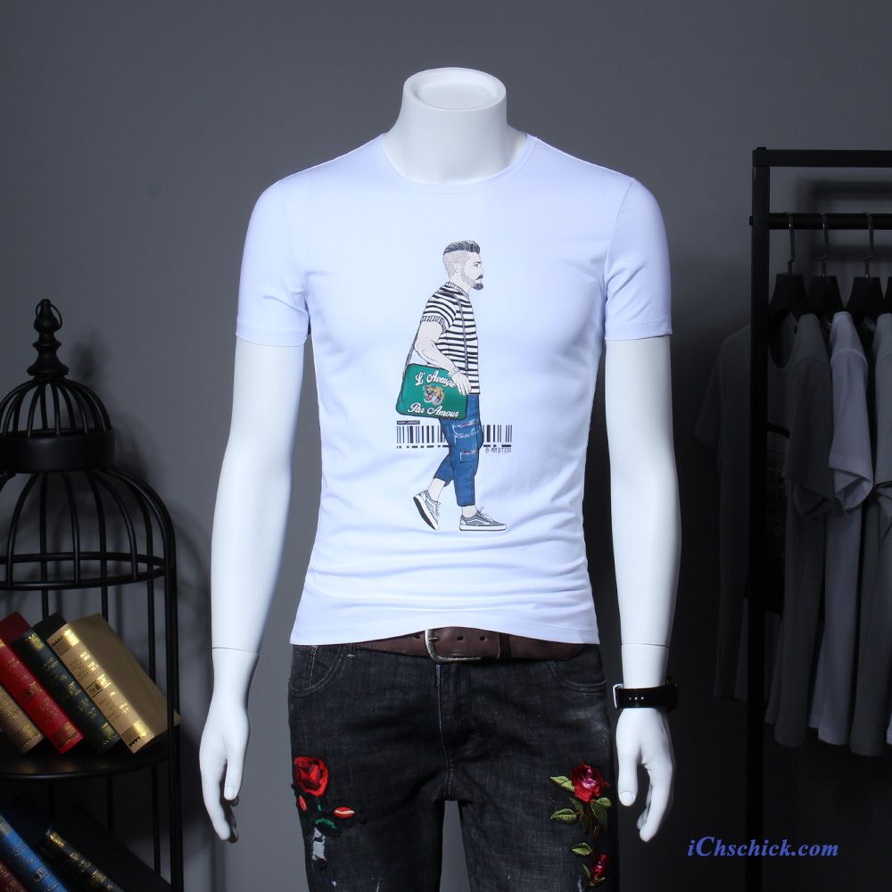 T Shirt Online Shop, T Shirt Herren Kaufen