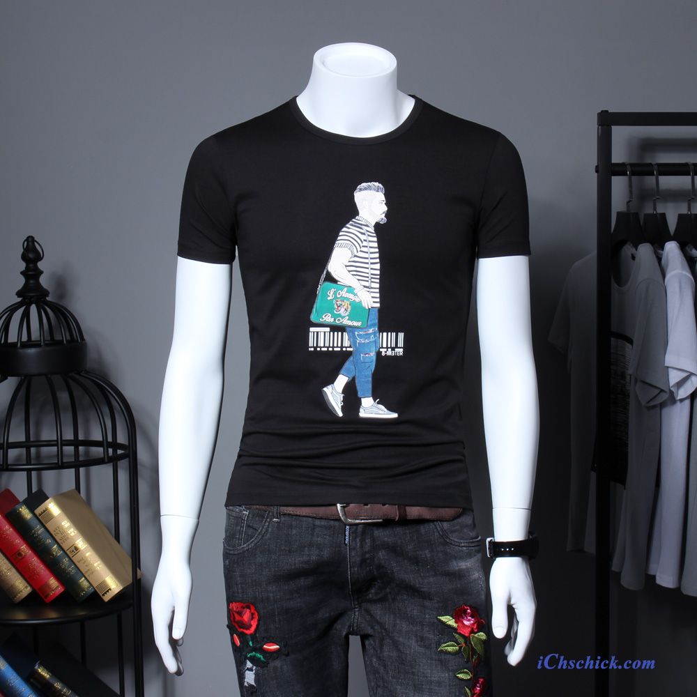 T Shirt Online Shop, T Shirt Herren Kaufen