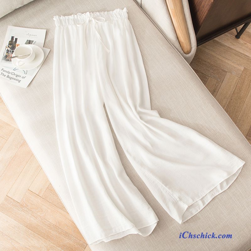 Türkise Hose Damen, Hose Beige Damen Günstig