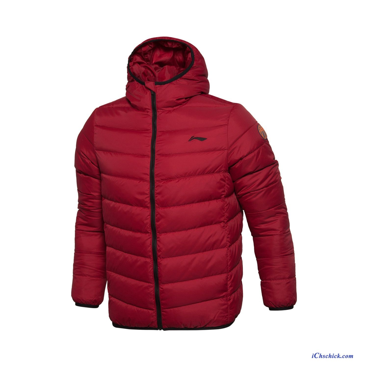 Ultraleichte Daunenjacke Herren, Winter Daunenjacke Herren Günstig