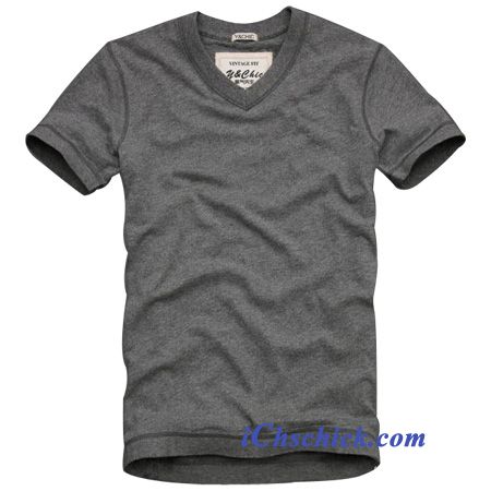 Unterziehshirt Herren Kurzarm Lachsrosa, T Shirt Gelb Schwarz Gestreift Sale