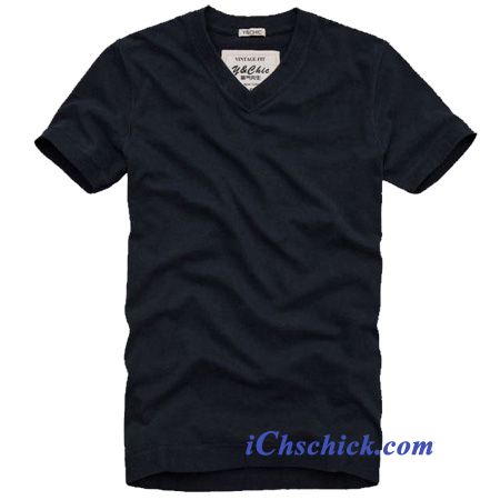 Unterziehshirt Herren Kurzarm Lachsrosa, T Shirt Gelb Schwarz Gestreift Sale