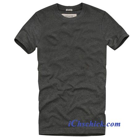 Unterziehshirt Herren Kurzarm Lachsrosa, T Shirt Gelb Schwarz Gestreift Sale