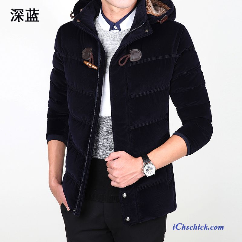 Winterjacke Leder Herren, Jacke Winter Herren Günstig