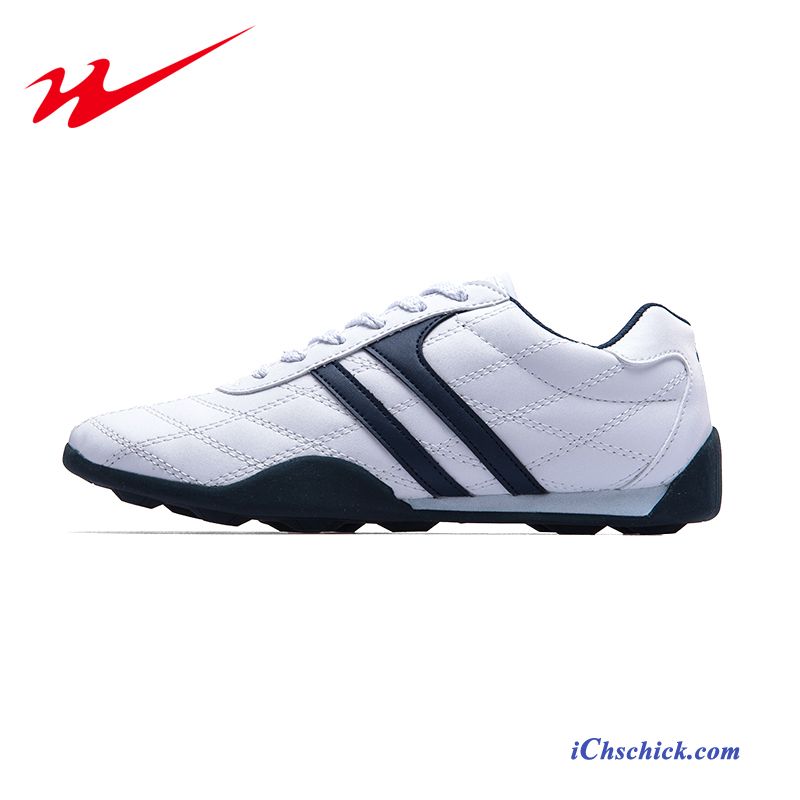 Winterschuhe Herren Fußballlich Silber, Freizeitschuhe Herren Günstig