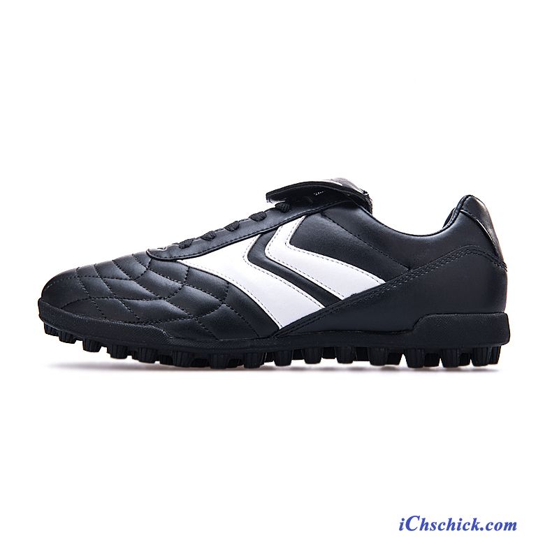 Winterschuhe Herren Fußballlich Silber, Freizeitschuhe Herren Günstig