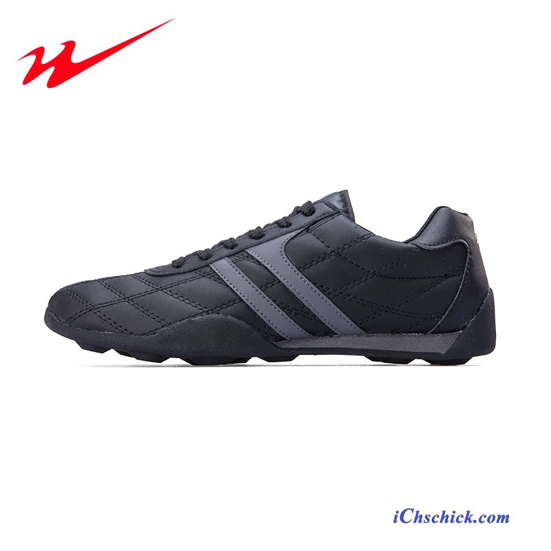 Winterschuhe Herren Fußballlich Silber, Freizeitschuhe Herren Günstig