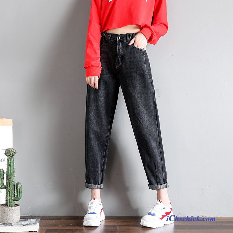 Bootcut Jeans Damen Günstig, Weiße Jeans Skinny Billig