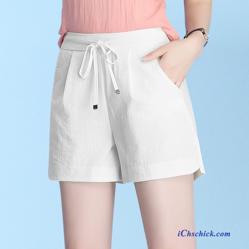 adidas hose damen günstig