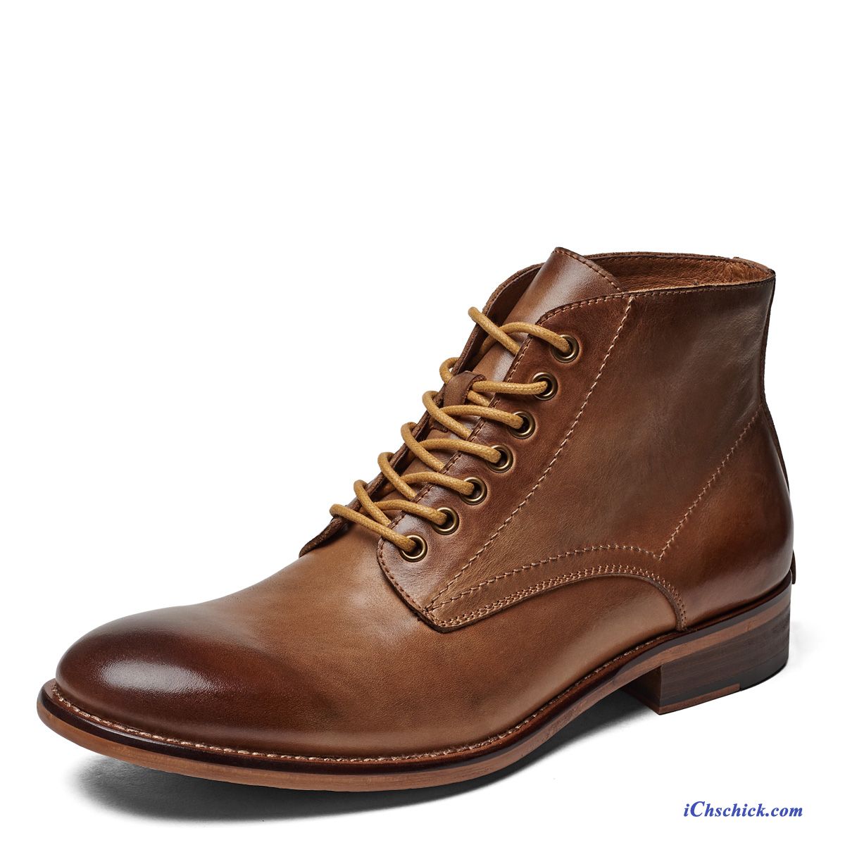 Business Schuhe Herren, Gute Winterschuhe Herren Rabatt