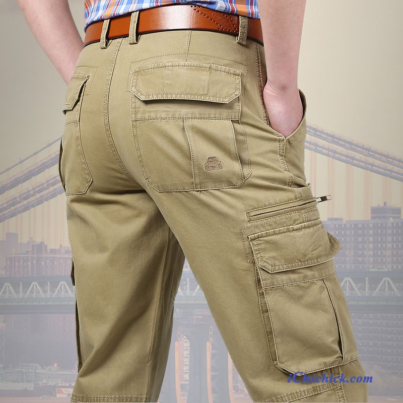 Chino Grau Herren Hellrot, Chino Hose Grau Herren Günstig