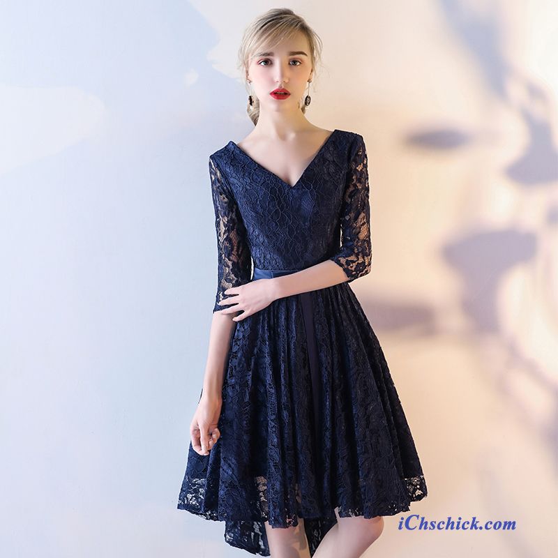 Cocktailkleider Online Shop, Kleid Rot Schwarz Kaufen