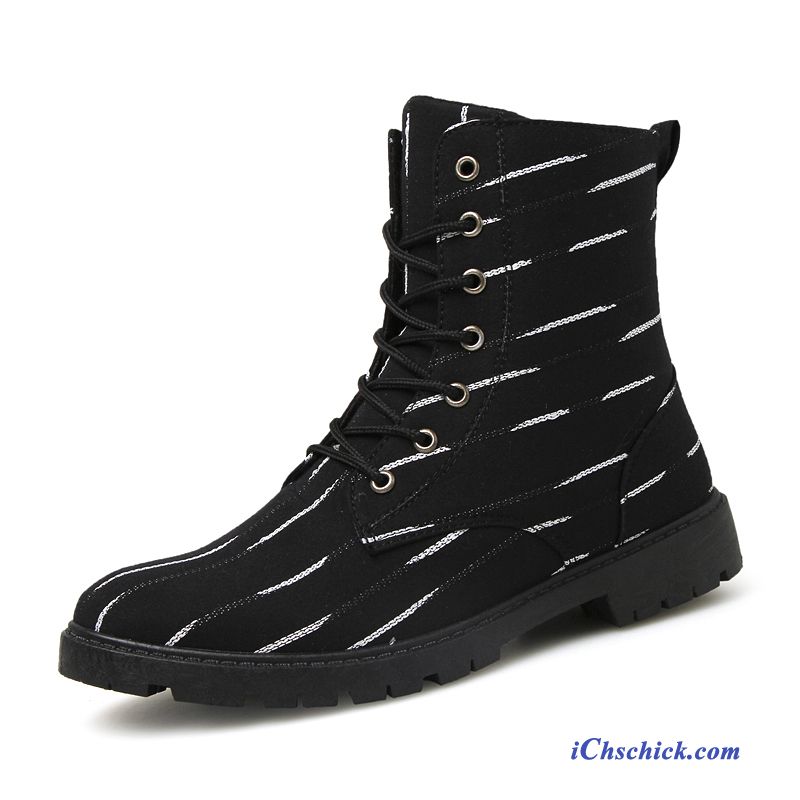 Combat Boots Herren, Business Boots Herren Verkaufen