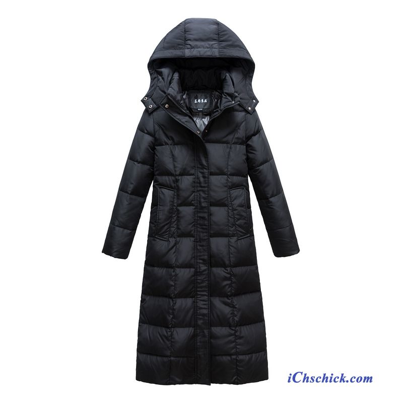 Daunenjacke Damen Echtfell, Graue Jacke Damen Rabatt