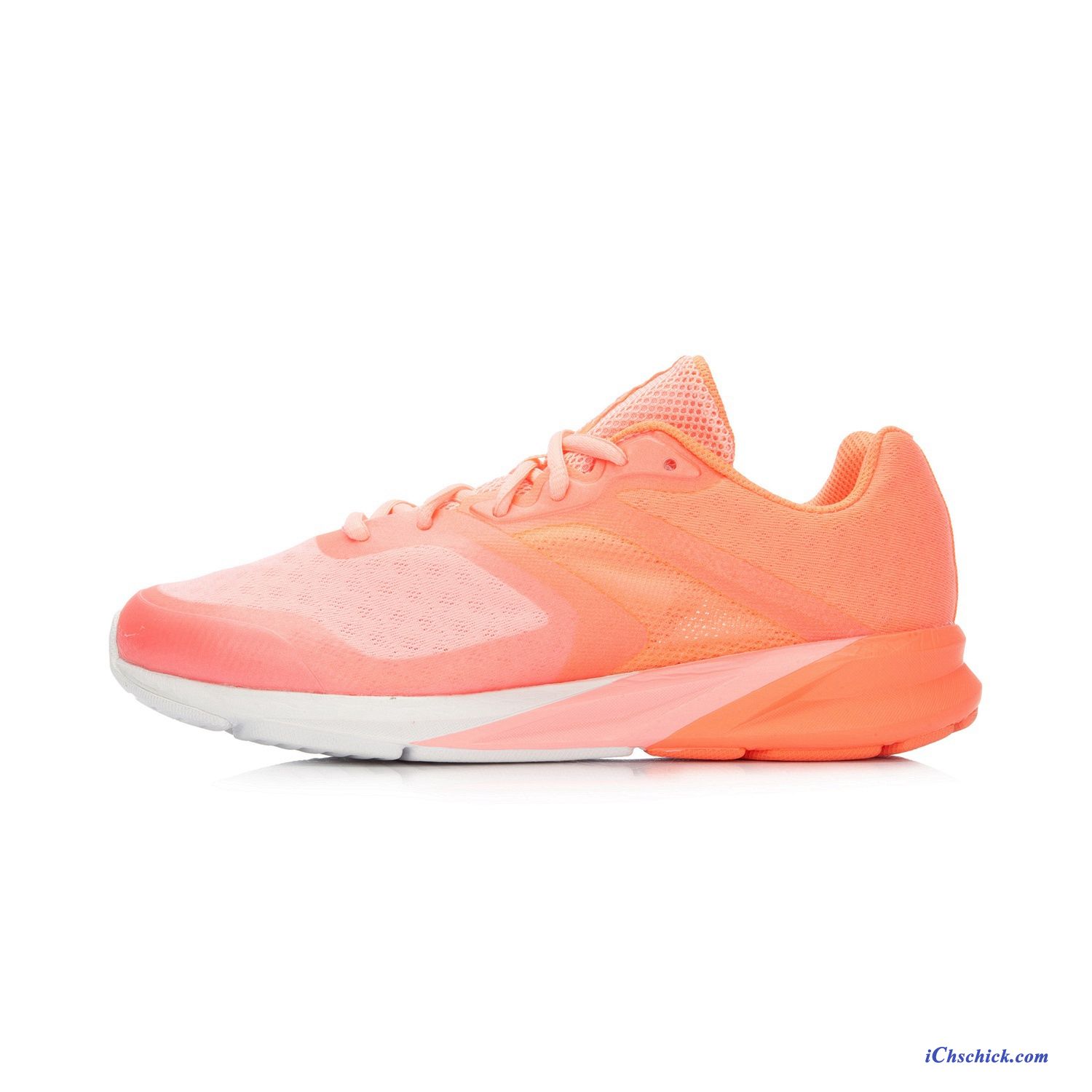 Graue Sneaker Damen Orange, Weiße Turnschuhe Damen Günstig Kaufen