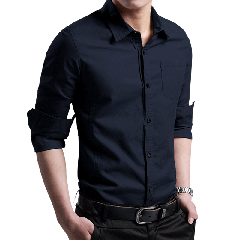 Hemd Herren Kariert, Slim Fit Shirt Herren Kaufen