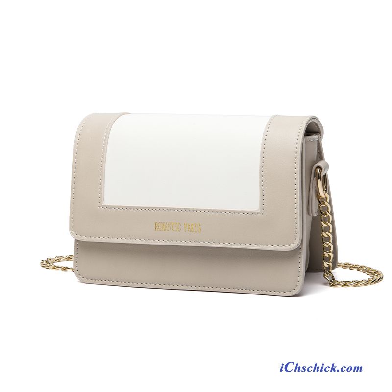 Henkeltaschen Damen, Clutch Taschen Online Shop Billig