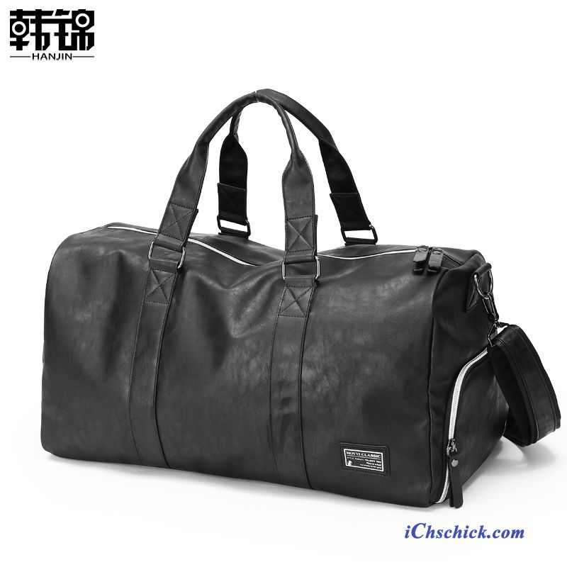 Herren Gürteltasche Leder, Sporttasche Leder Herren Kaufen