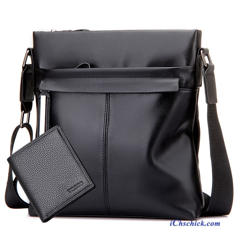 Herren Handtaschen Marken, Mode Tasche Herren Kaufen