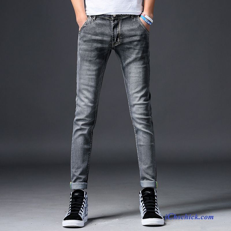 Herren Hosen Slim Fit Weinrot, Jogginghose Herren Jeans Kaufen