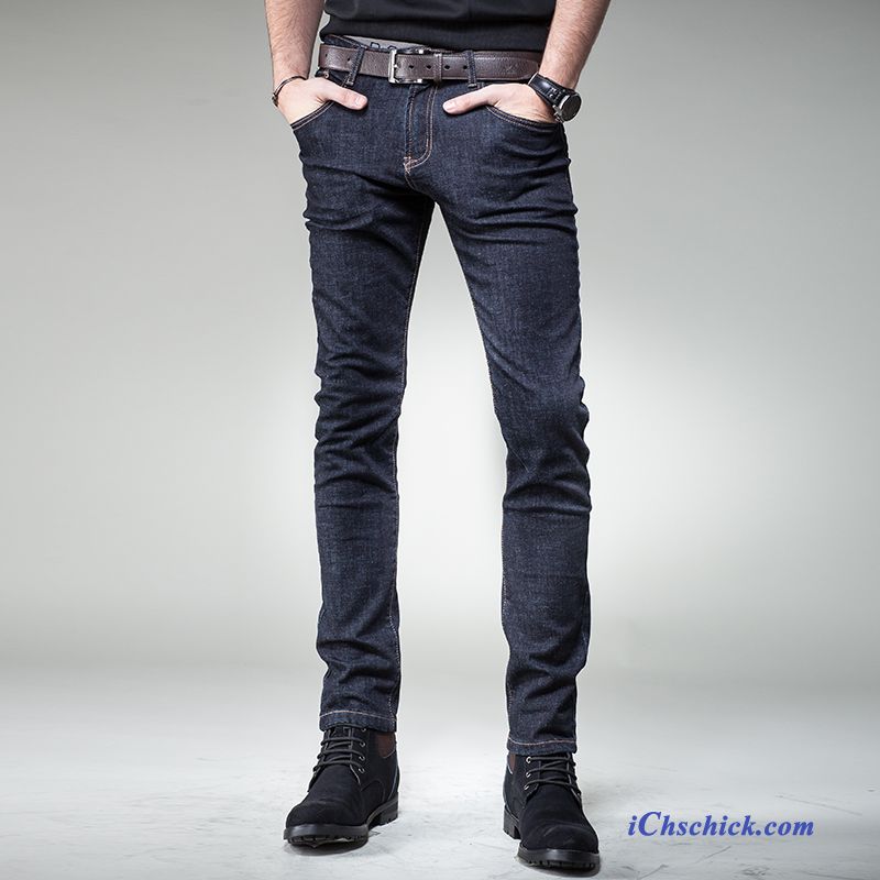 Herren Jeans Sale, Lässige Jeans Herren Verkaufen