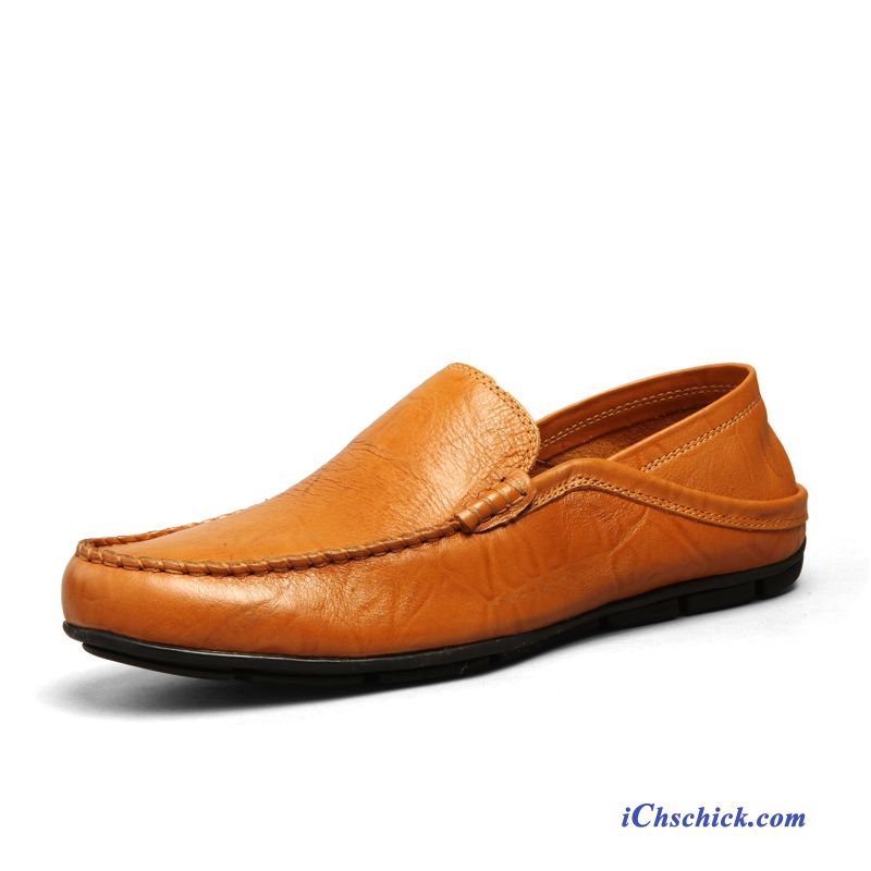 Herren Sandalen Günstig, Klettverschluss Schuhe Herren Verkaufen