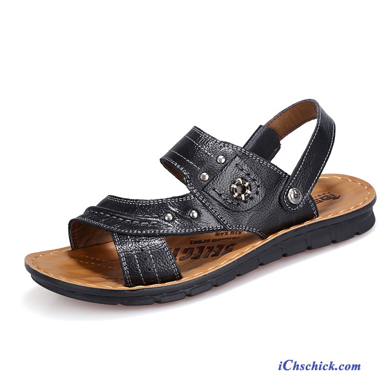 Herren Trekkingsandalen, Sandalen Römer Herren Günstig