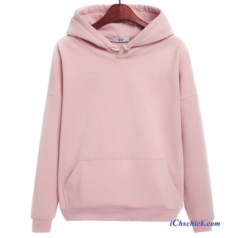 Kurzmantel Damen Winter, Kurzjacke Damen Beige Kaufen