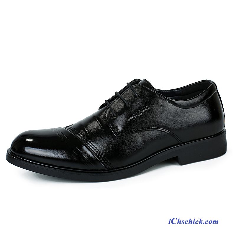 Leder Schuhe Günstig, Italienische Schuhe Herren