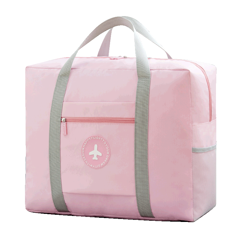 Leder Schultasche Damen Lavendel, Schultertasche Damen