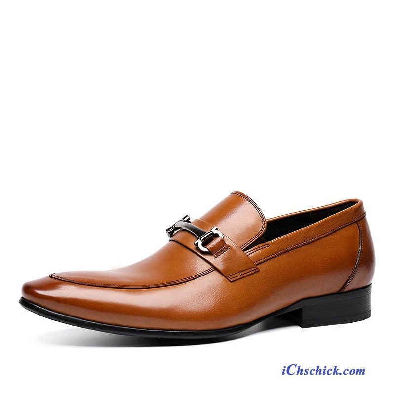 Lederschuhe Männer, Online Schuhe Bestellen Kaufen
